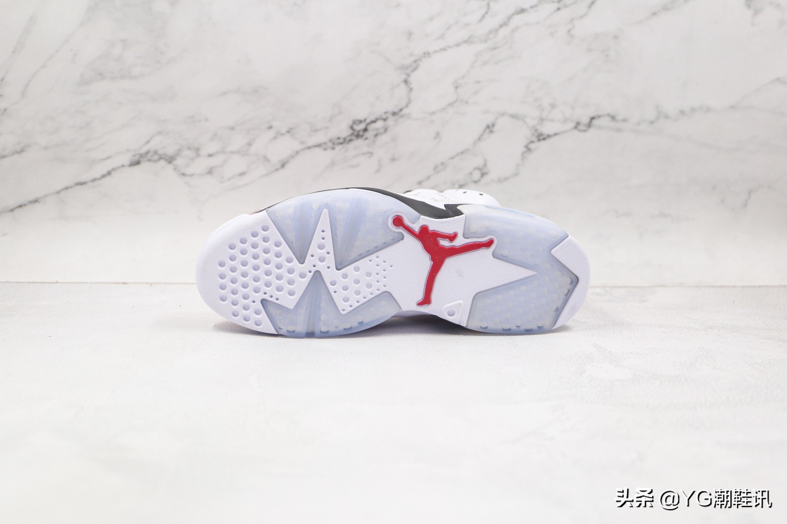 乔丹airjordan6漆皮,airjordan6