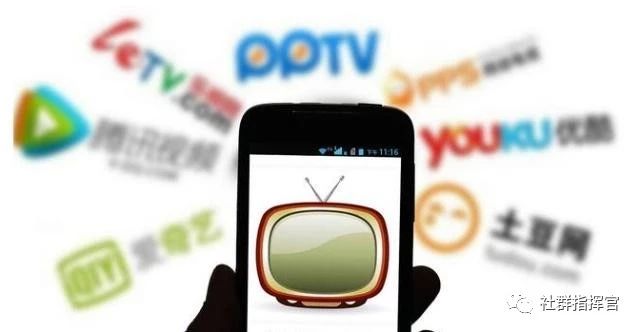 做自媒体短视频,用什么拍摄器材和视频剪辑软件?