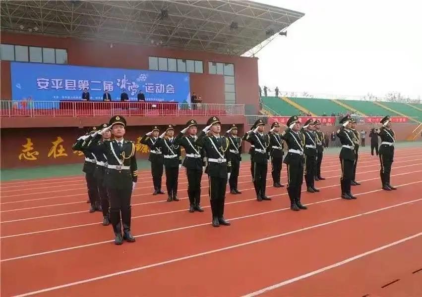 体教融合促进学校体育高质量发展,少年强则国强爱国教育