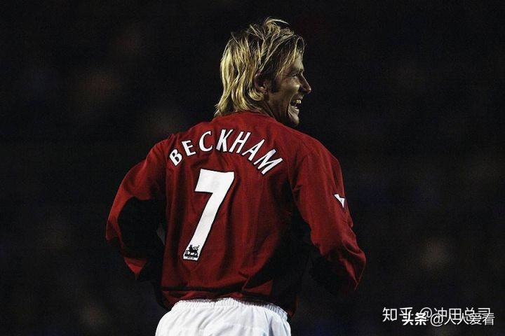 天下足球球员速度怎么样,天下足球为什么全是德甲