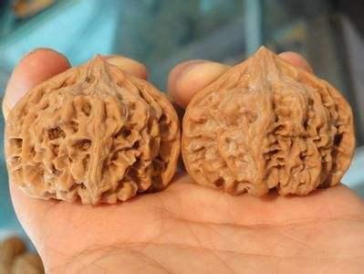 磨盘的山字尖会盘掉吗,磨盘有尖的原因