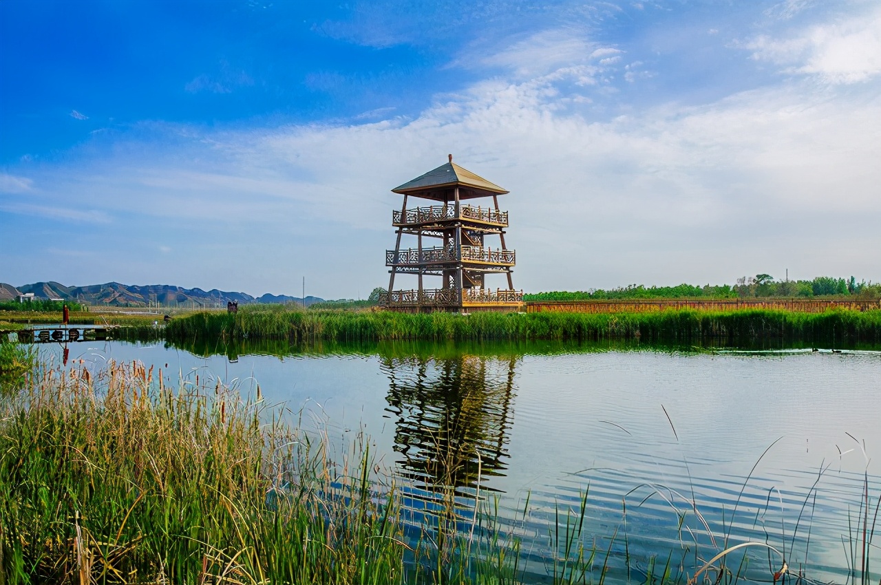 兰州惠民季最新消息,兰州春节游玩最新政策