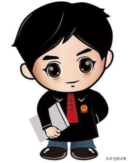 公民更改名字要什么条件,法律规定公民能改几次名字吗