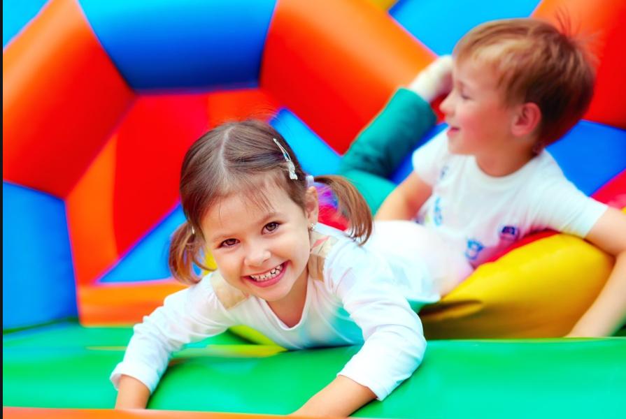 健脾益胃消积食,宝宝积食怎么养胃