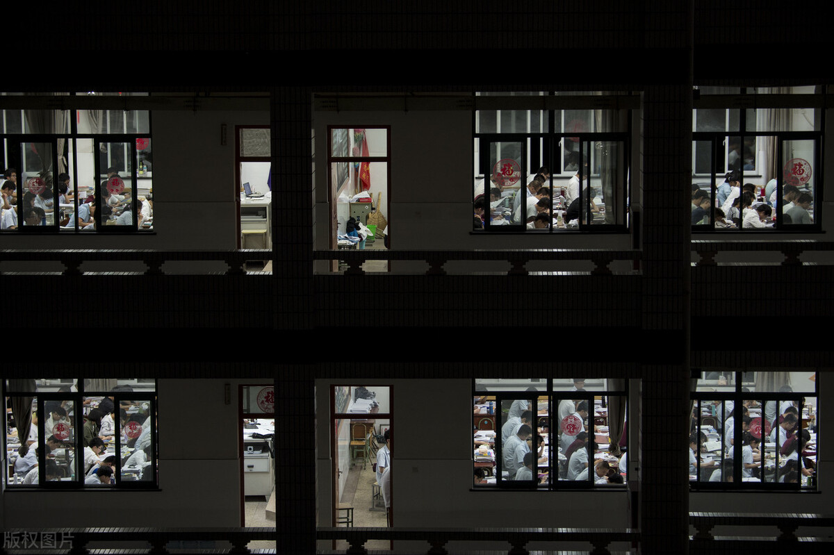 进入北大清华的10条途径,进清华北大的十种途径哪种最简单