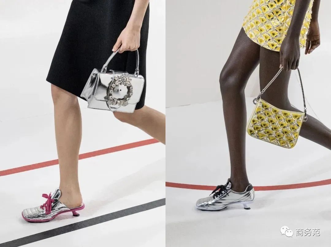 来一起看一路风景,来一起云赏花