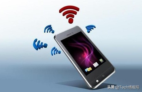 中国移动偷跑1kb流量,中国移动偷跑流量