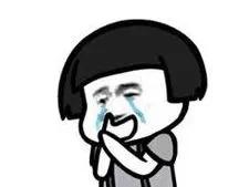 怎么样才能拉屎不臭,拉屎怎么样才能不臭