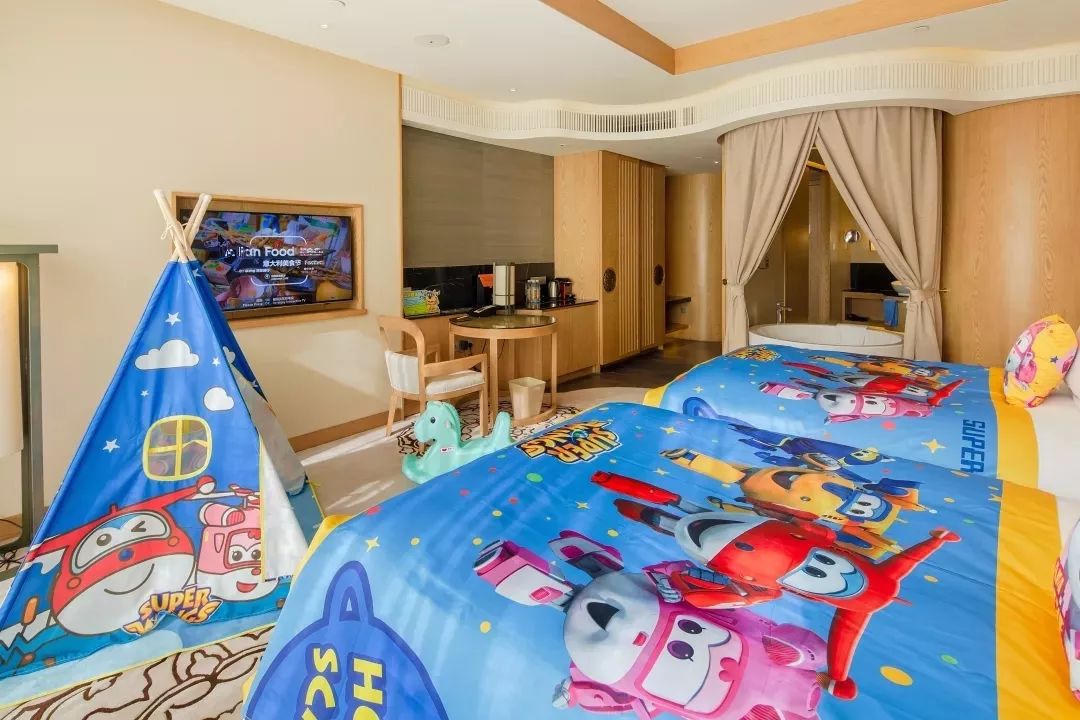 临潼悦椿温泉流程,悦椿温泉怎么玩