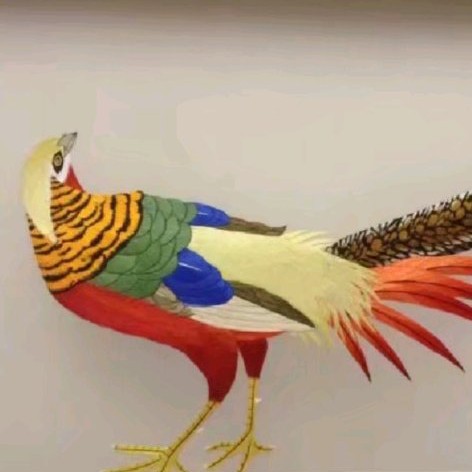 缝纫机绣花学习,缝纫机刺绣针法教程视频