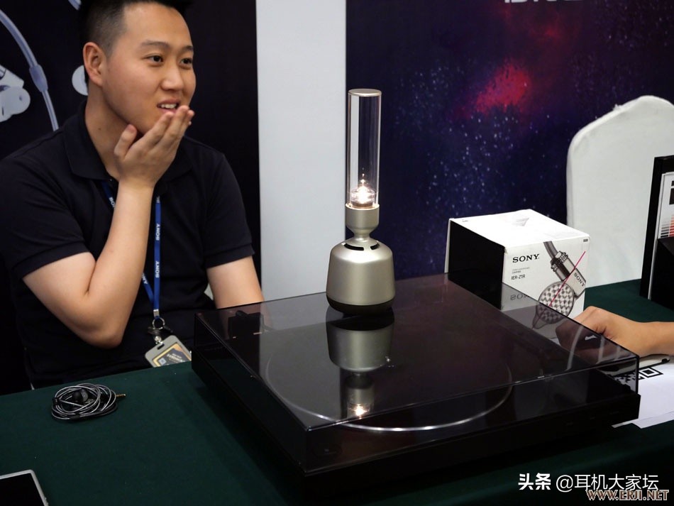 2019耳机展成都,国际耳机展成都