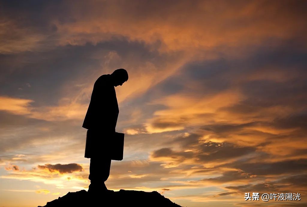 疫情还没结束返工,疫情放开后目前各行业的现状