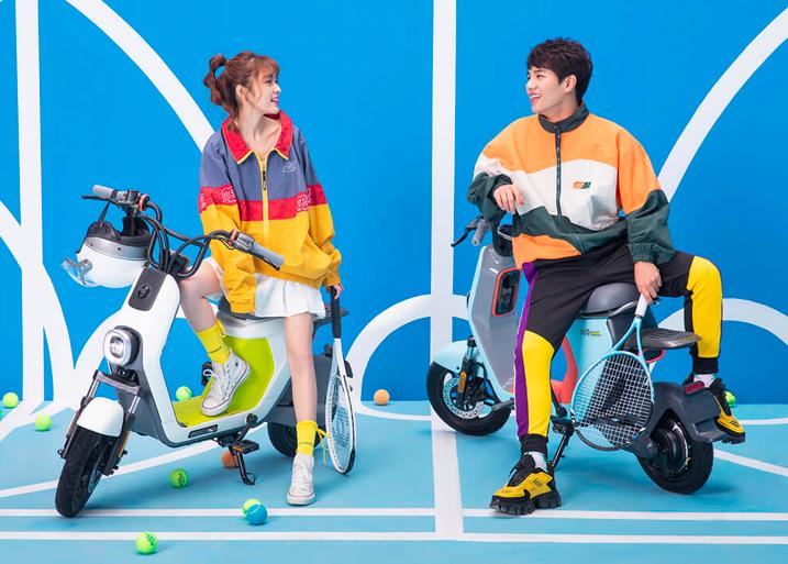 九号小牛雅迪爱玛质量比较,小牛雅迪爱玛哪个值得买