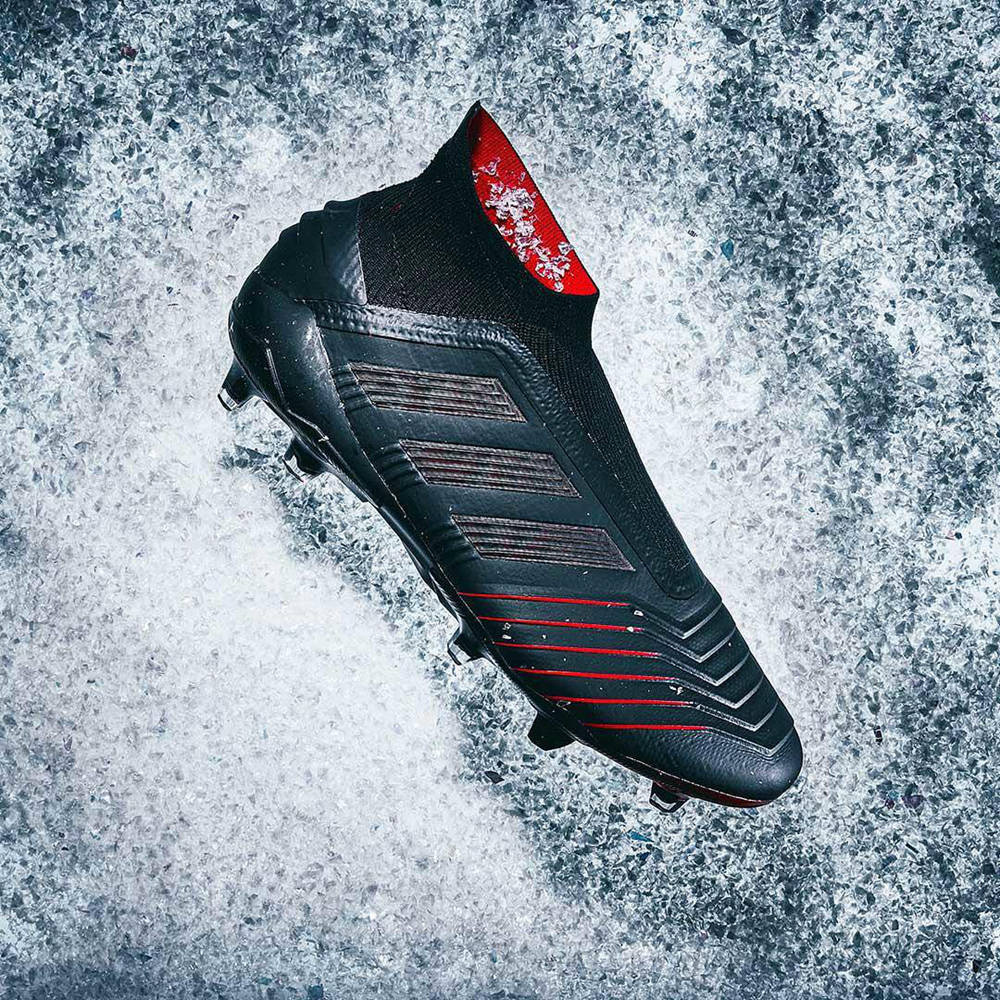 2022一月球鞋发售,2019年一月发售过什么鞋