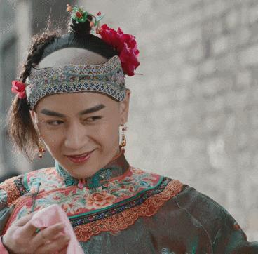 不吃油的六大危害,不吃早餐8宗罪