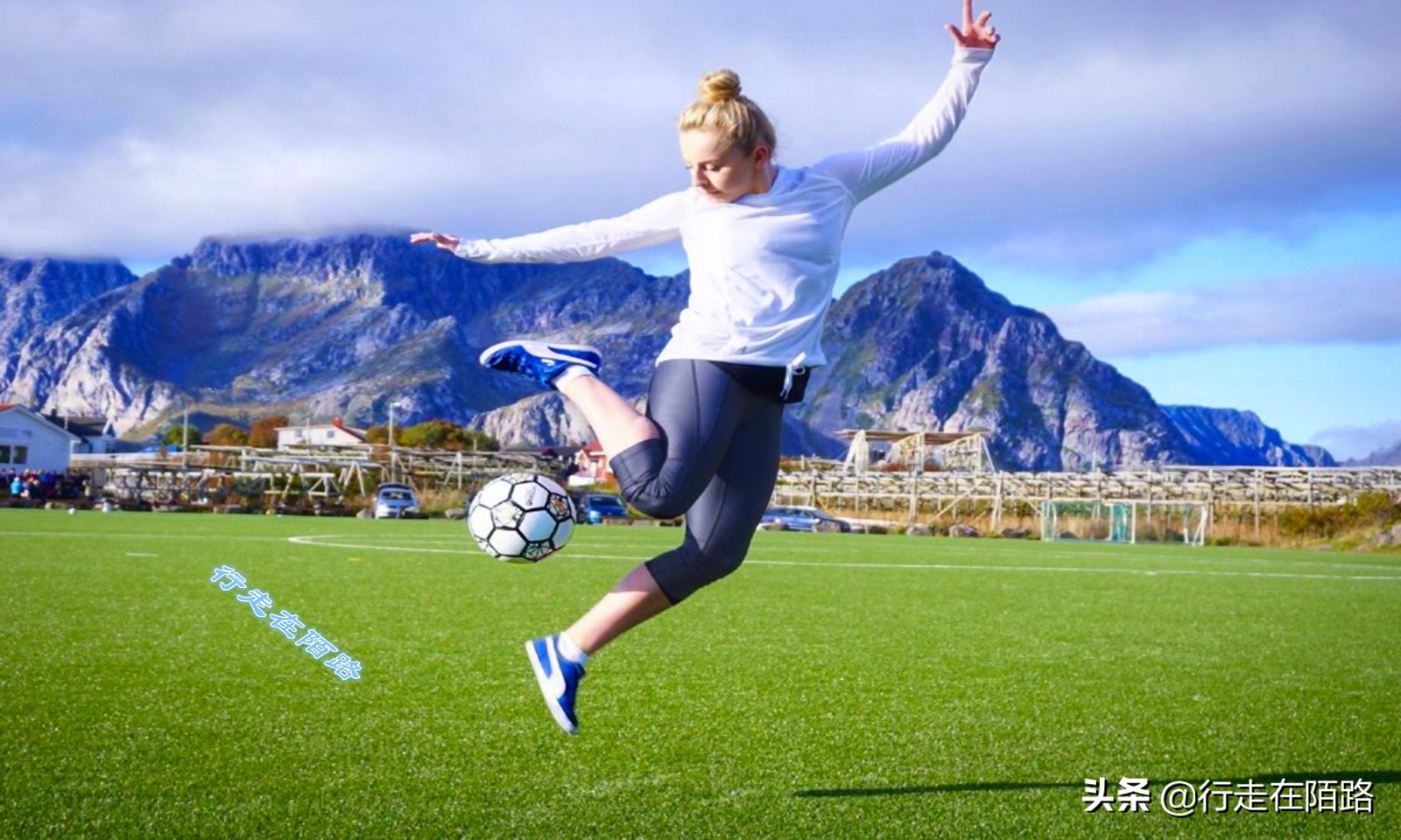 砸锅卖铁上一句,砸锅卖铁也要供你上学的励志语录