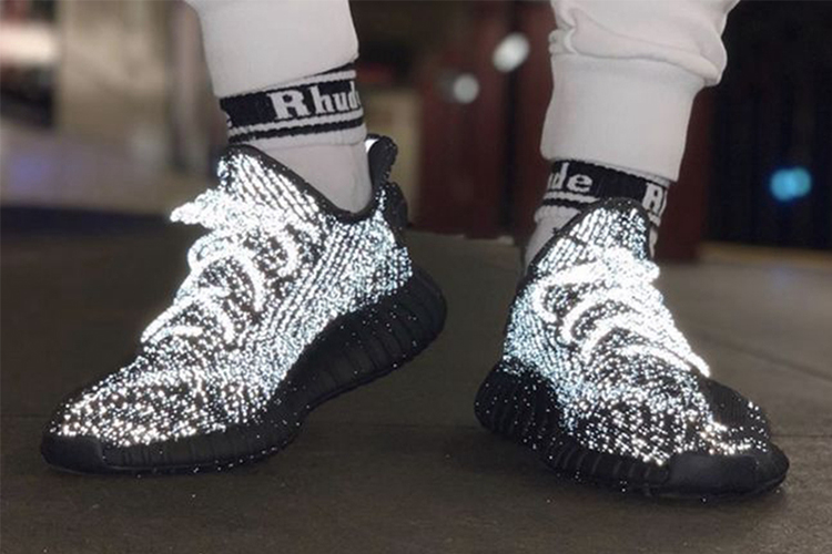 2019年度最贵的鞋前十,2019年最坑的鞋