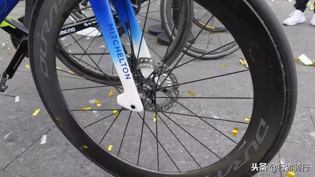 萨甘有没有拿过环法单站冠军,环法11赛段萨甘撞范阿尔特视频