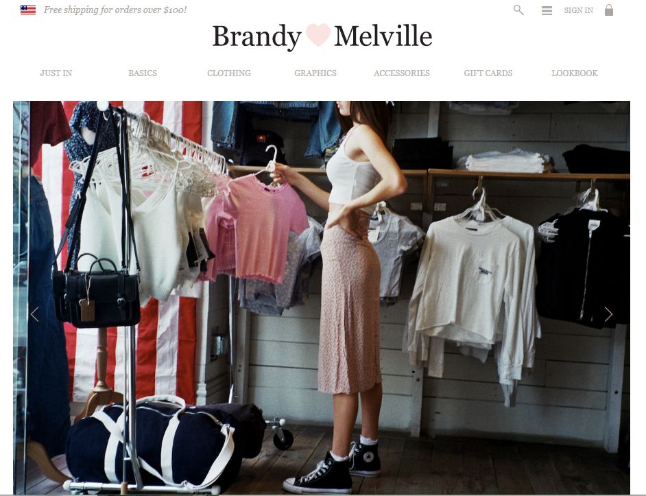 娱乐圈的小花有哪些,娱乐圈里的小花