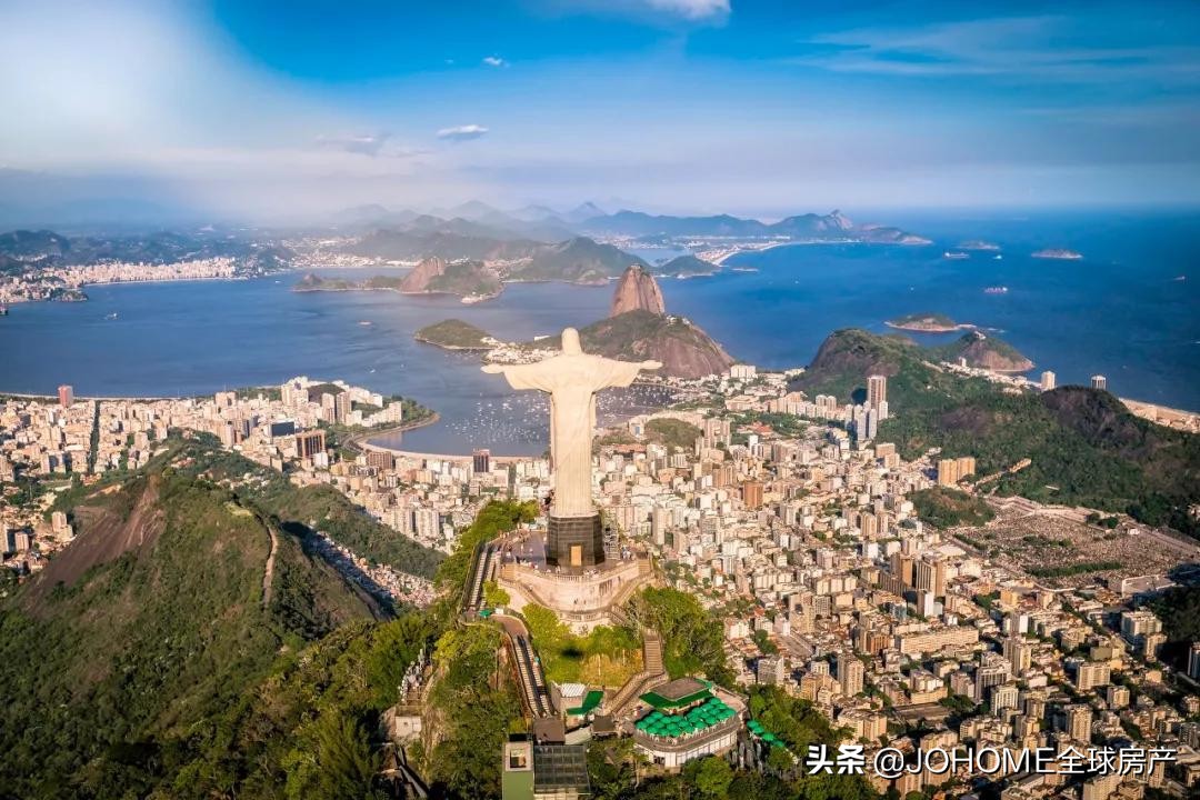 中国公民普通护照可以免签的国家,中国的护照可以免签多少个国家