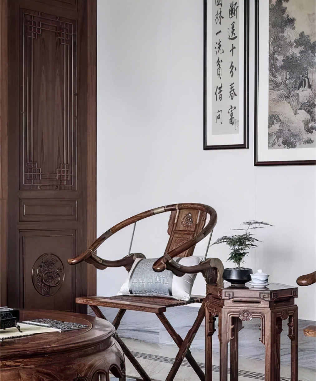 最厉害的木工凳,最强木椅