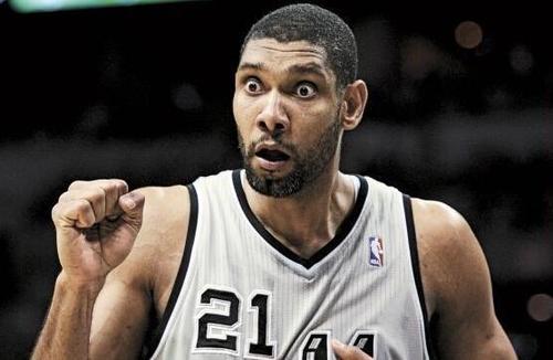 耳目一新：NBA大佬们不可思议的高学历