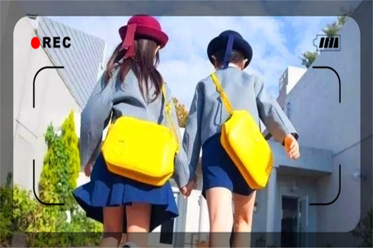 40岁做什么项目最赚钱,赚钱适合白手起家的4个项目