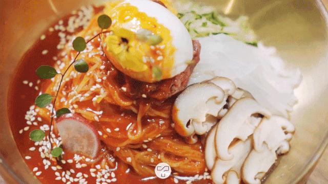 running man新成员来的哪一期 (runningman全员高光)