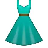 burberry便宜的好物,burberry平价香水测评