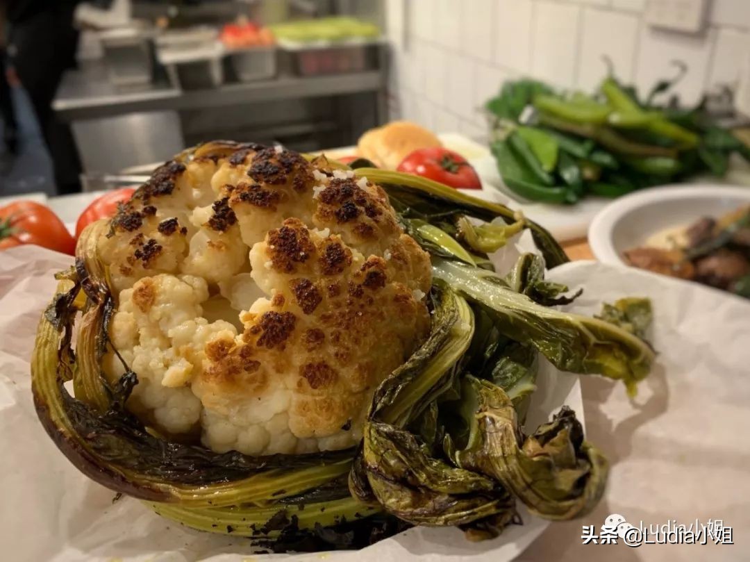 墨尔本伯克街附近美食,澳大利亚墨尔本餐厅美食