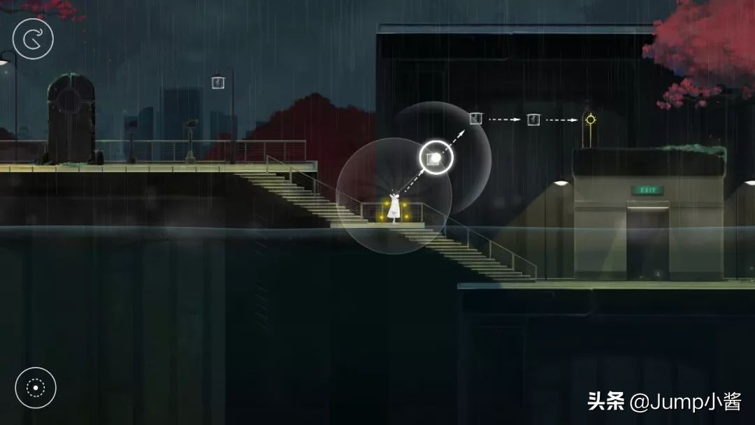 好游推荐手游闯关,好游推荐冒险类游戏