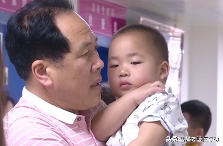 宝宝湿疹最难治的方法,婴儿湿疹有没有好的良方