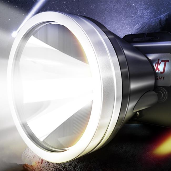 鼎量户外专营店,鼎量户外