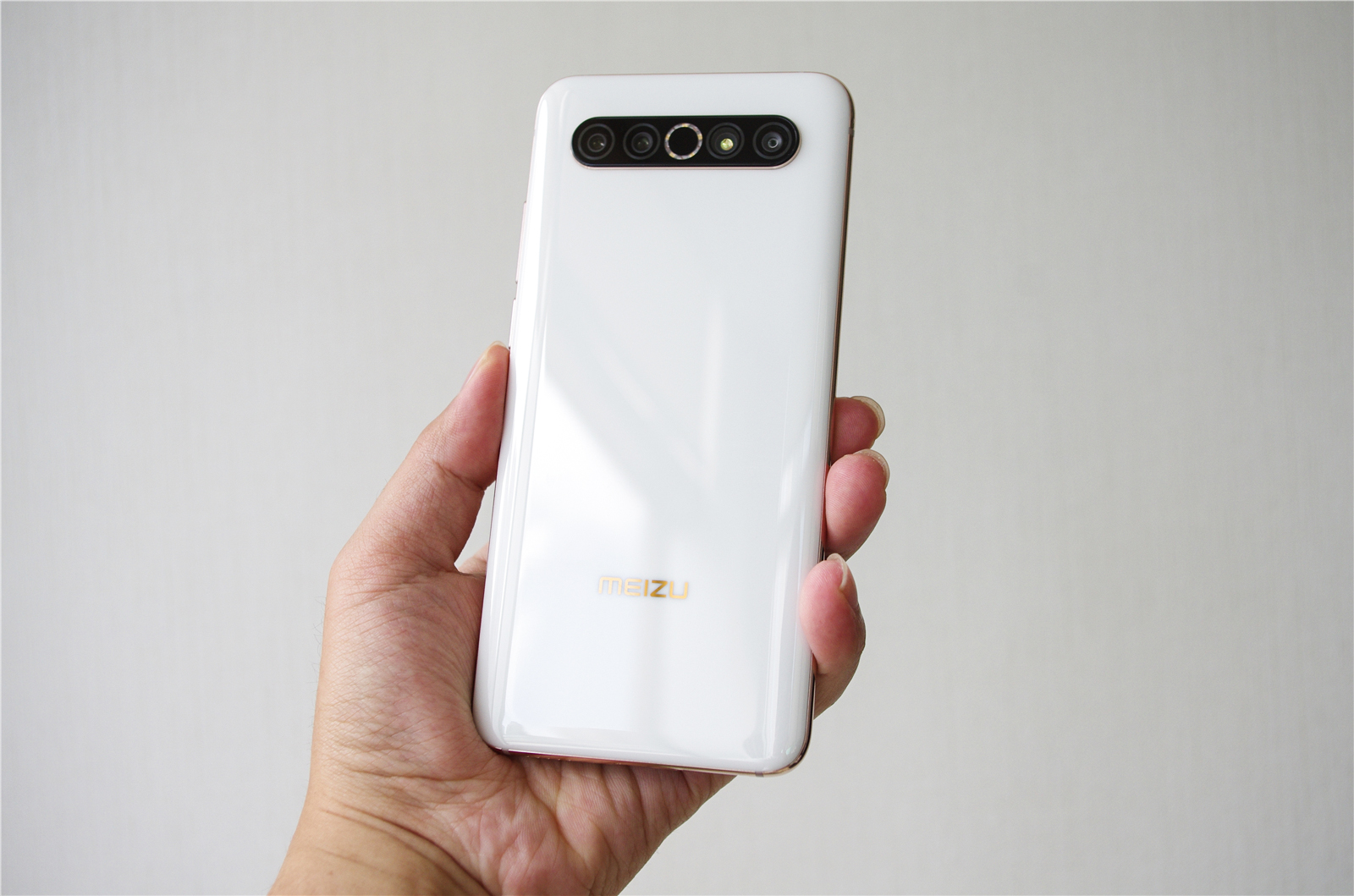 魅族17pro音质,魅族17pro评测