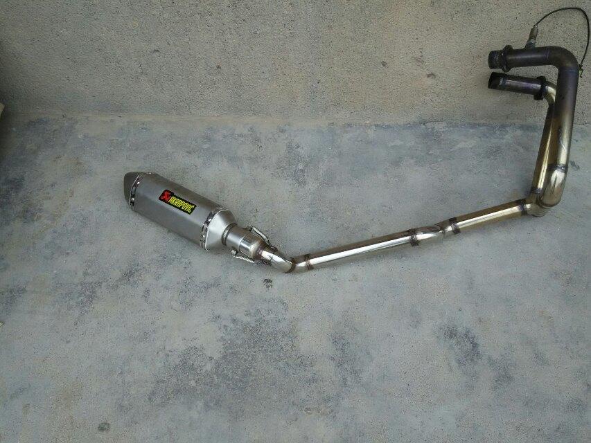 地平线摩托车时间怎么调,地平线摩托怎么玩的教程