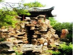 连淮扬镇铁路将开通,连淮扬镇铁路扬州段进展