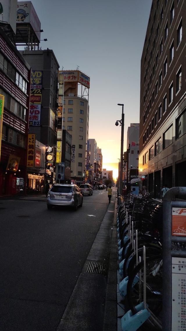 景点打卡日本名古屋乐高公园,日本名古屋乐高公园