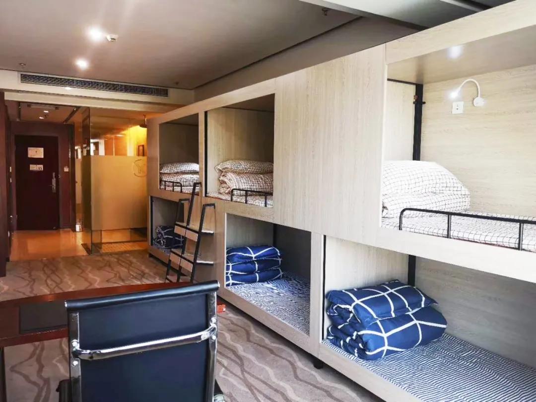 重庆学智堂复读收费标准,重庆高考复读培训班