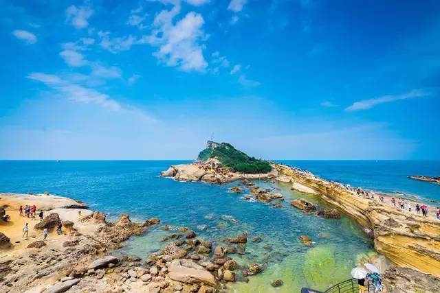 第一次去台湾要带什么东西,第一次去台湾要注意的问题