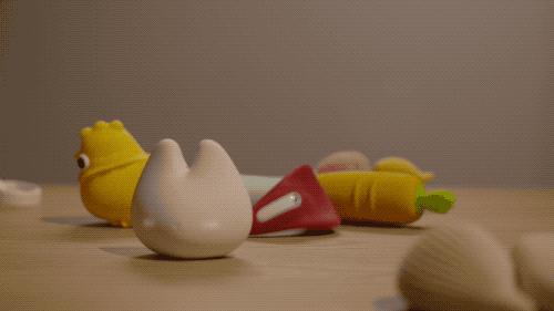 成年人最高级的恋爱观,成年人最高级的生活方式