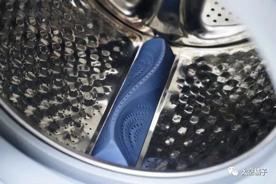 四千元洗烘洗衣机,小天鹅蒸汽烘干