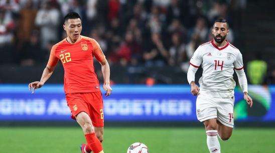 解散国家男子足球队需要什么条件,足球国家队退队