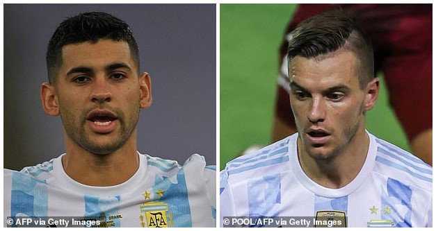 阿根廷巴西世预赛巴西被淘汰,阿根廷巴西下场世预赛还踢吗