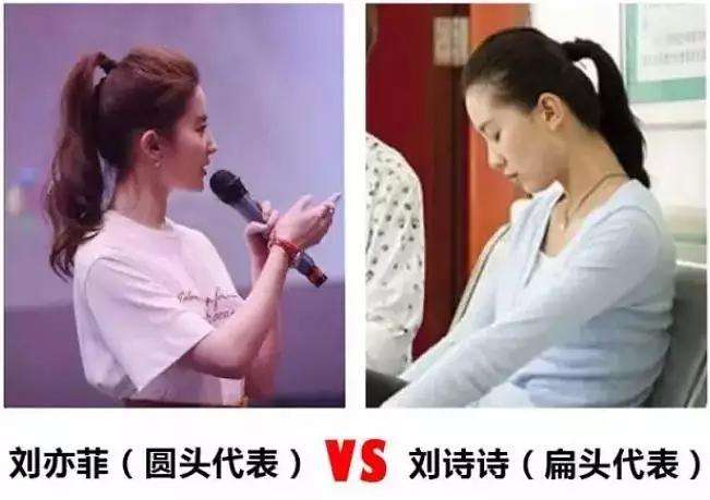 7岁宝宝头型睡偏了还可以纠正吗,怕宝宝头秃多吃什么好