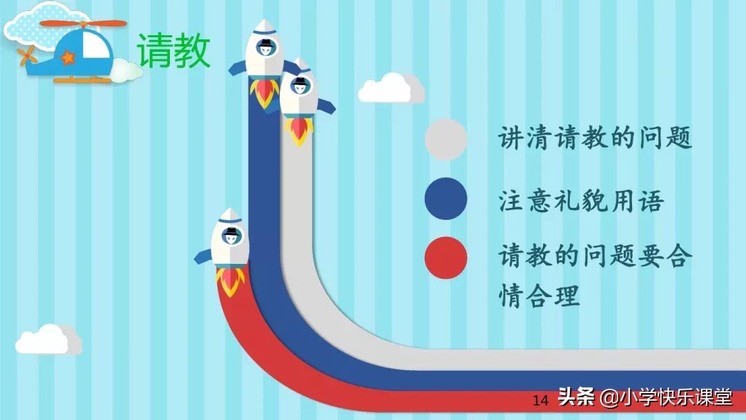 小学口语交际题的方法与技巧,小学高年级口语交际教学教案