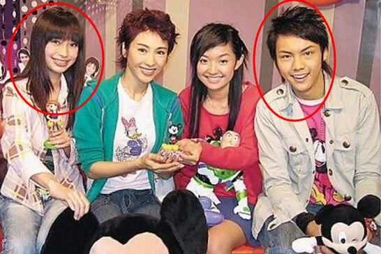 为爱纹身的明星,为爱纹身的明星完整版