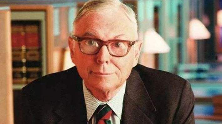 快速提高自信和胆量,如何提高自己的胆量和应对能力