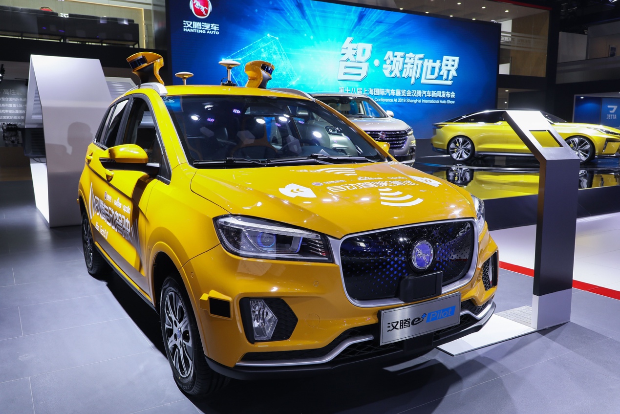 腾勒动力k系列发动机,腾勒发动机用在哪些车上