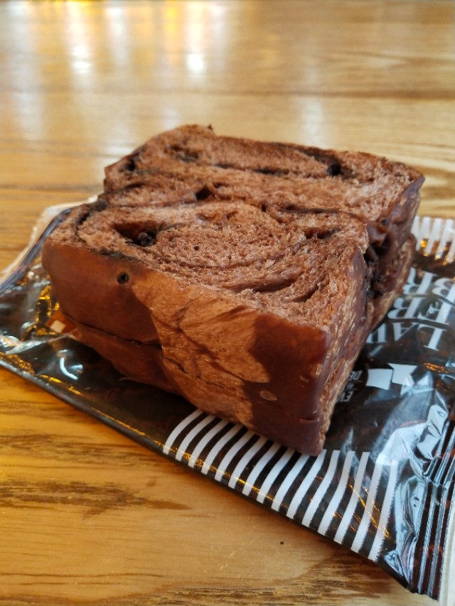 买不到爸爸糖，就吃这个