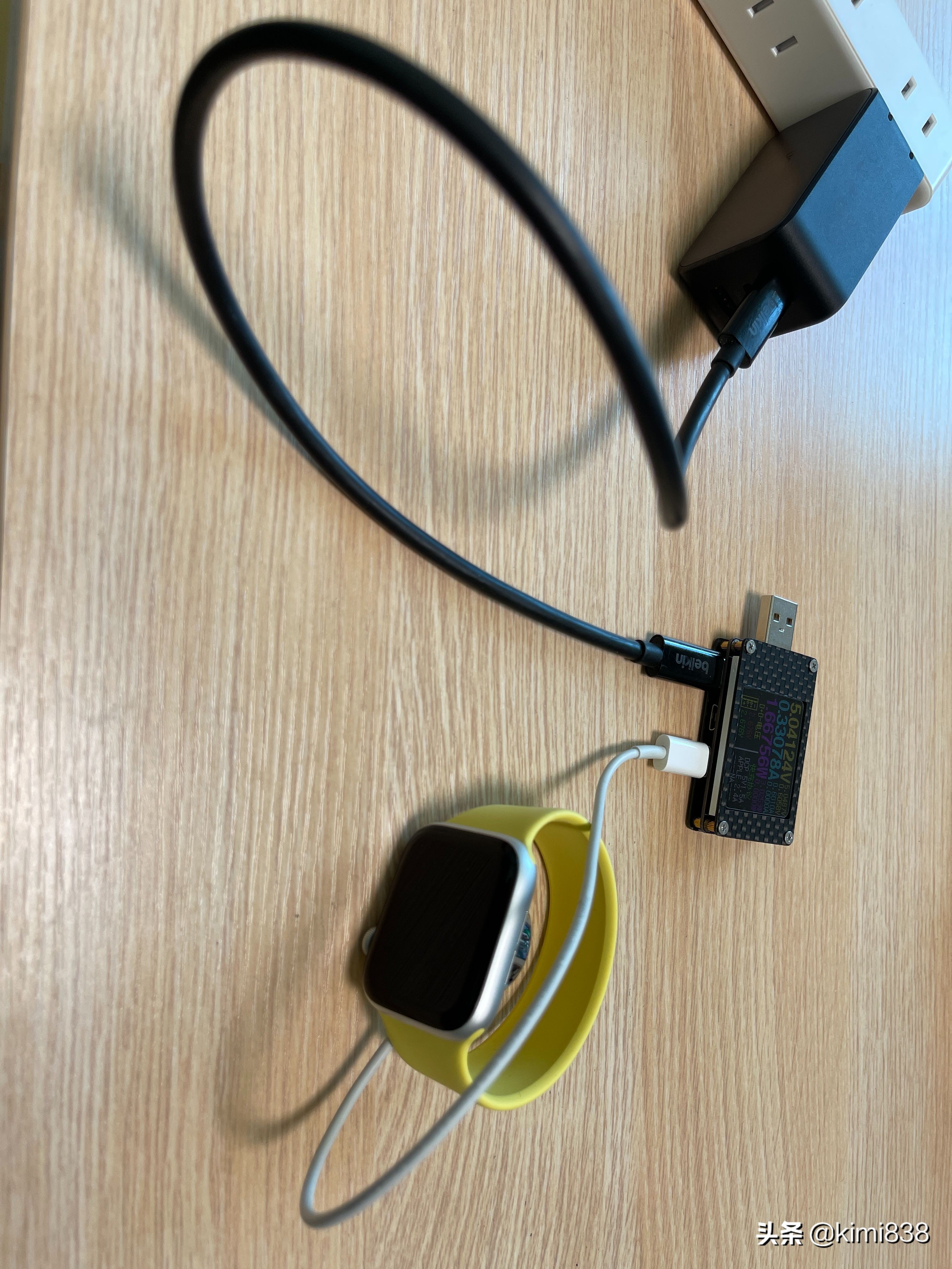 绿联65w多口氮化镓充15pro,绿联65w氮化镓支持三星45w快充吗